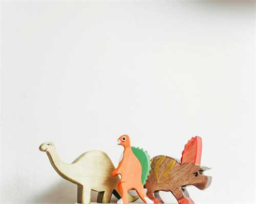 武汉公立医院试管婴儿费用明细及成功率评估