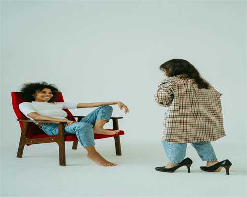 武汉协和医院试管助孕费用深度解析：代怀、供卵代怀全流程预算指南