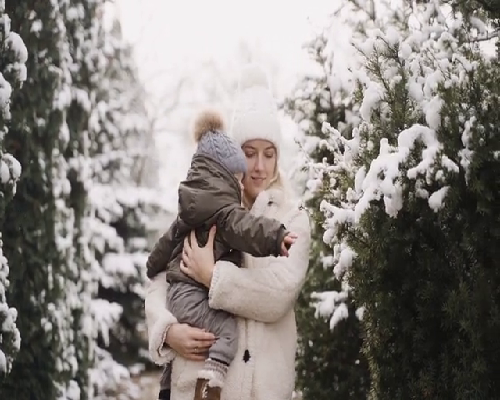 探究湖北地区供卵与试管婴儿费用，助您好孕无忧
