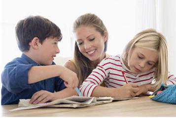 探秘辅助生殖技术：深入解析试管婴儿成功率与流程