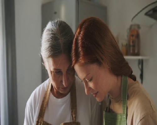 慢性肾炎能否孕育新生？试管婴儿前尿蛋白监测至关重要