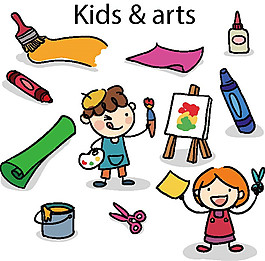 武汉代孕医院哪家好,武汉正规供卵试管医院,武汉正规供卵机构