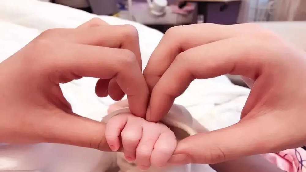 武汉供卵助孕机构探秘：费用、流程与国内国际优选