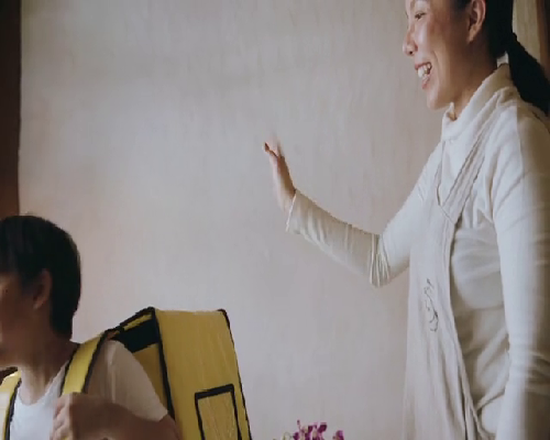 武汉试管代孕医院名单,武汉供卵试管机构(武汉最大供卵机构)