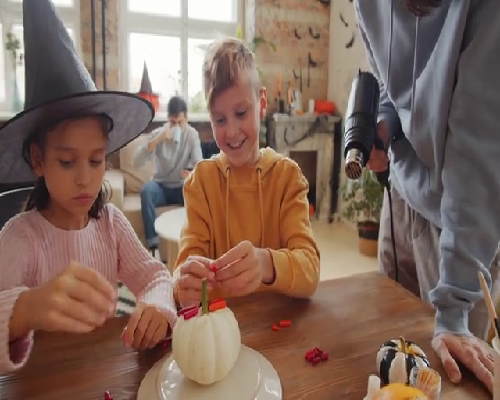 探寻武汉优质供卵试管婴儿机构