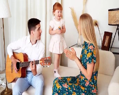 武汉代怀相关公司,武汉供卵春晖,武汉供卵试管