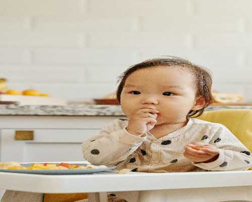 武汉供卵试管助孕：专业医院简介与成功率解析