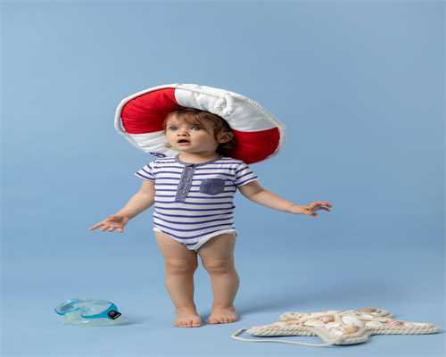 武汉代怀中心哪里有,武汉试管包成功费用,武汉试管包成功机构