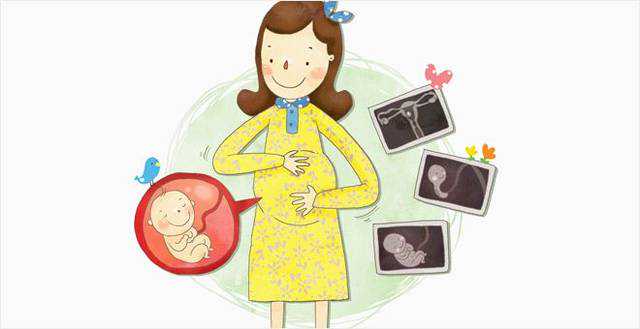 探讨代生孩子是否违法以及武汉助孕机构的可靠性