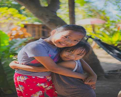 武汉哪里供卵靠谱,2026武汉医院做试管男孩费用多少钱