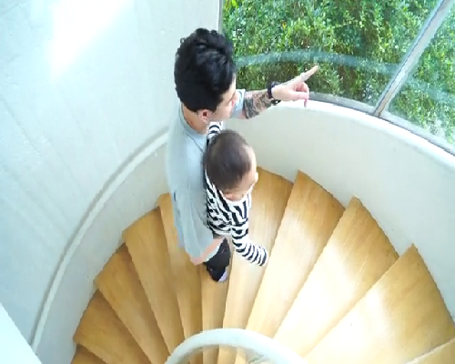 探寻武汉供卵机构的真实性与联系方式