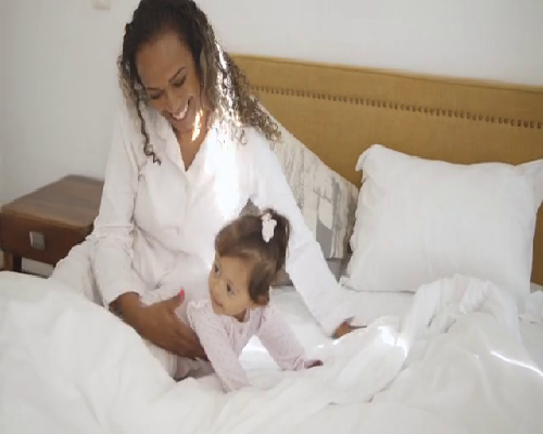 湛江供卵代怀医院选择指南：了解久和医院与省内三代试管技术