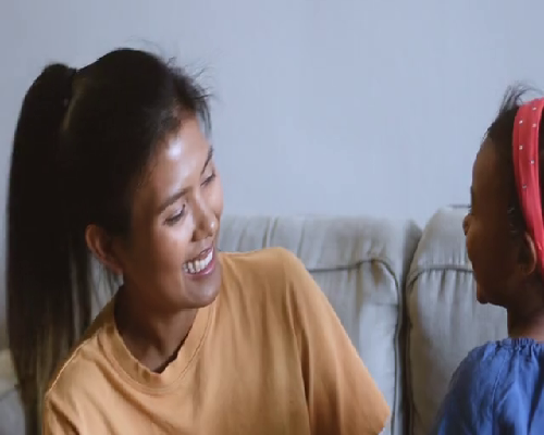 探究捐卵与试管婴儿的风险与费用