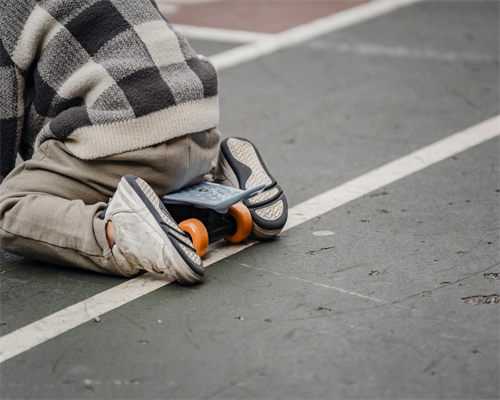 南通试管婴儿费用全解析：协和医院及价格疑问解答