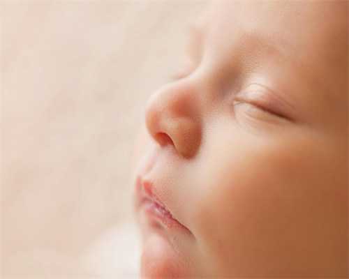 侧面就座是否诱发儿童视力异常？