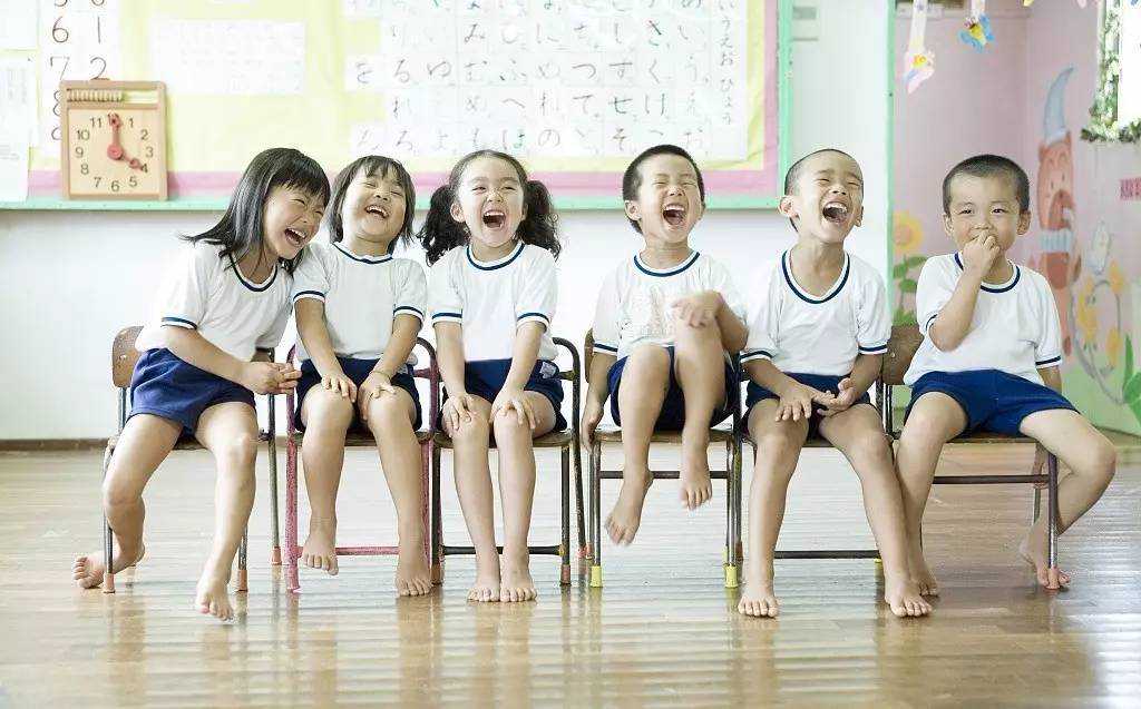 供卵成功率揭秘：专业团队与先进技术