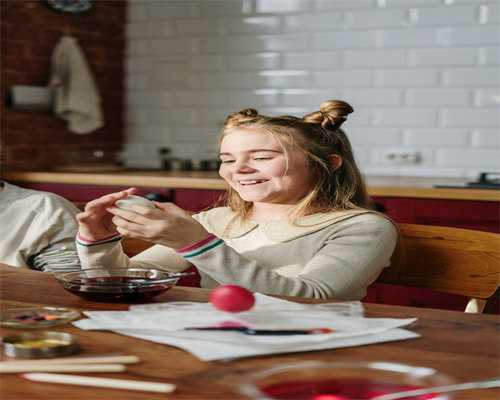 武汉同济医院供卵条件及技术解析