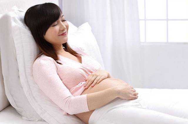 武汉同济医院供卵助孕指南：成功率、价格与流程全解析