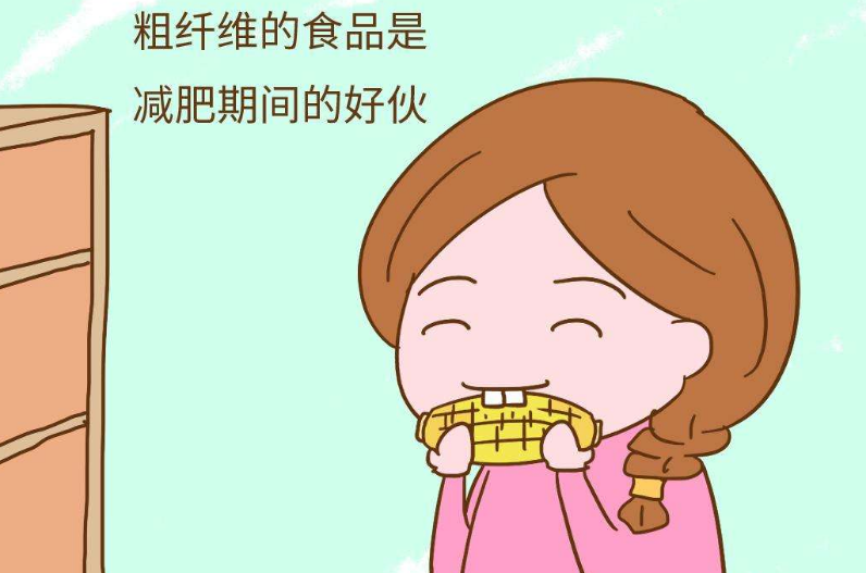 探寻试管助孕之路：费用、流程与成功率解析