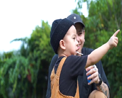 哪些生殖中心在试管助孕上对结婚证要求宽松