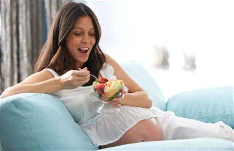 武汉试管怀孕时间,武汉试管婴儿多少钱只来武汉黄浦