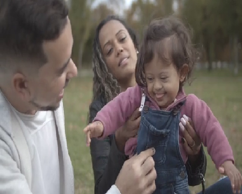 成功率揭秘：热门试管婴儿医院前沿解读