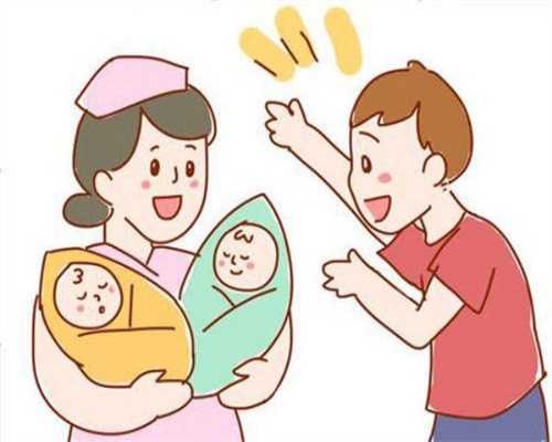 武汉代孕与供卵试管技术探究：助您生育无忧