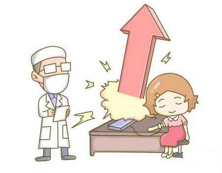 武汉代生助孕机构指南：多家医院助您圆梦，了解供卵费用与代怀公司