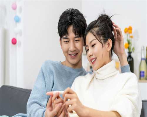 武汉试管助孕：同济医院辅助生殖技术解析与费用指南