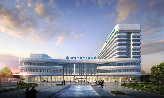 分享我的泰国试管助孕生育之旅：从备孕到成功