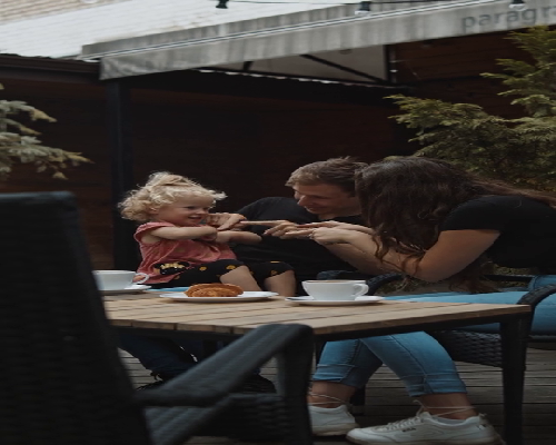 解读高龄女性辅助生殖的希望：三代试管婴儿的成功率与费用