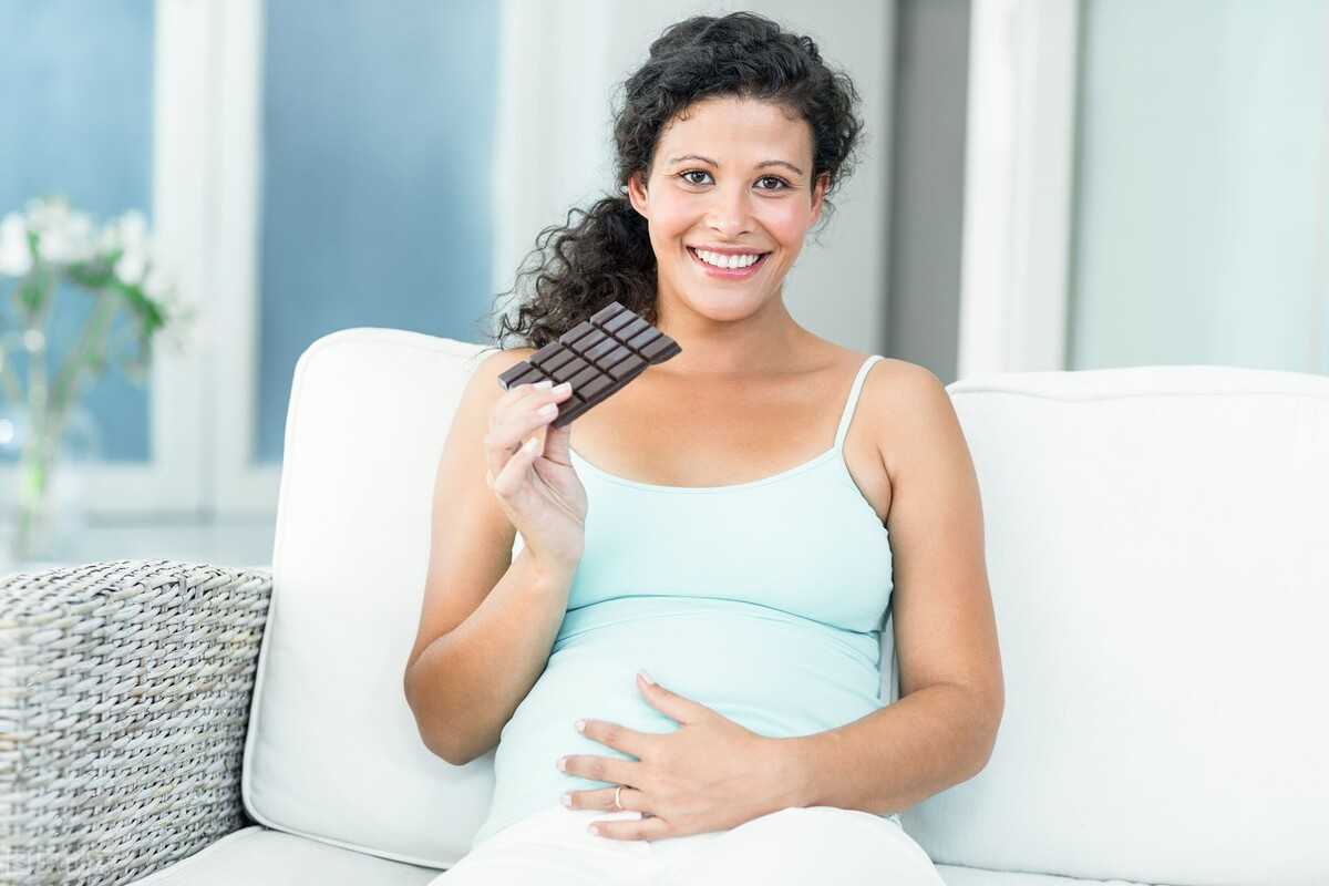 武汉协和医院供卵代孕婴儿费用解析：5万元是否足够？