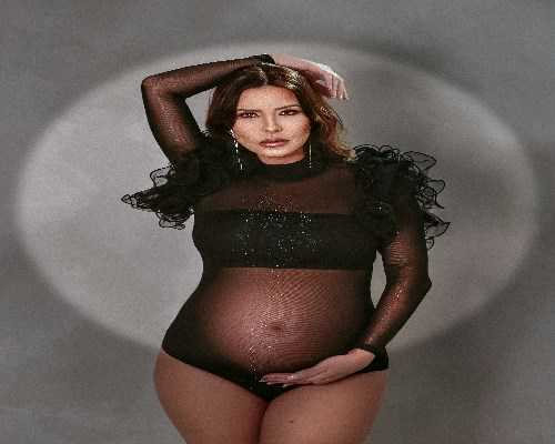 探索辅助生殖技术：解析试管婴儿的成功关键