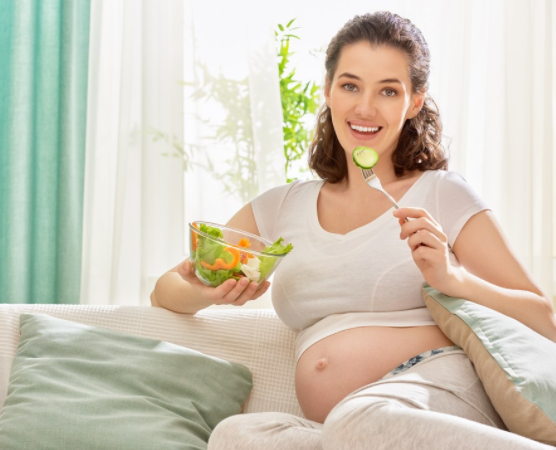 武汉协和医院生殖医学中心专家介绍与助孕信息