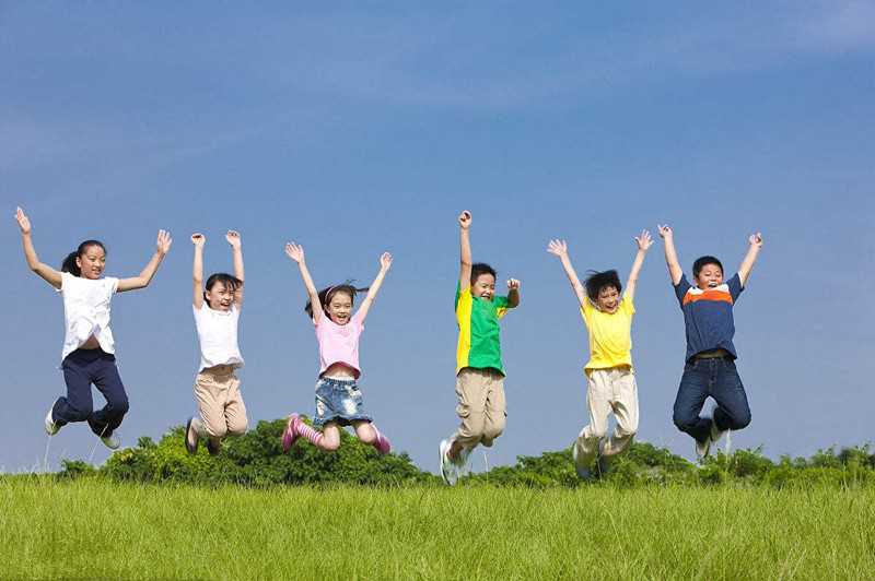 武汉有代怀网站吗,武汉三代试管助孕孩子-武汉辅助生殖中心